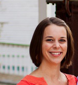 Integra Physical Therapy